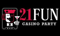  Franchise Opportunity