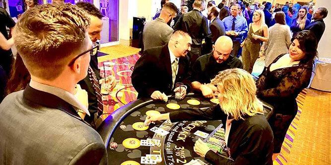 21 Fun Casino Slider-2