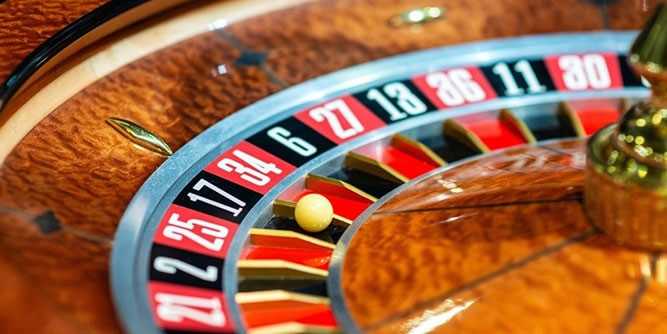 21 Fun Casino Slider-3