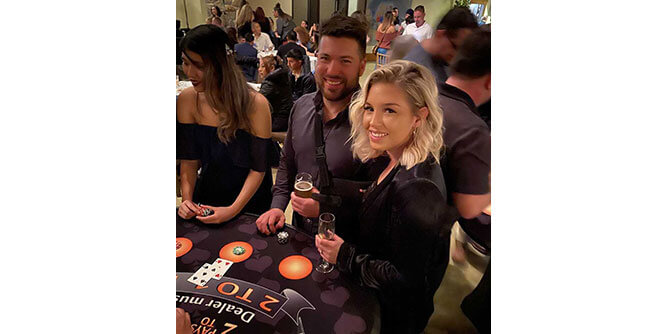 21 Fun Casino Slider-4