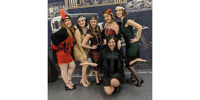 21 Fun Casino Slider-7