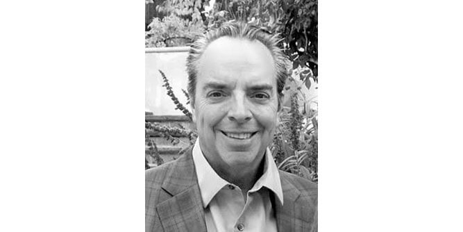 21 Fun Casino Slider-8