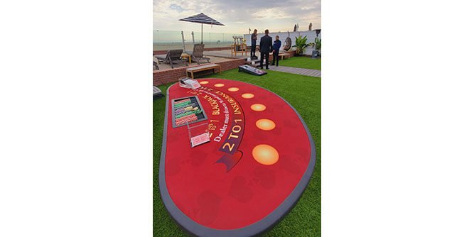 21 Fun Casino Slider-9