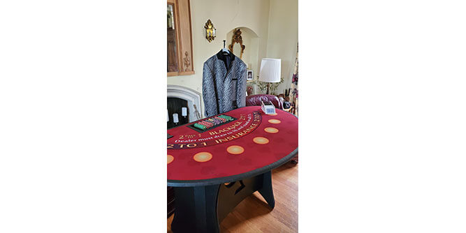 21 Fun Casino Slider-10