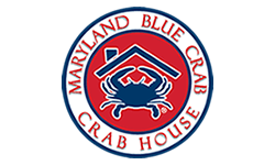 Maryland Blue Crab