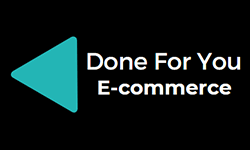 Franchise Opportunity Franchise Opportunity