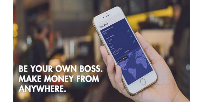 Done For You Ecommerce Slider-3