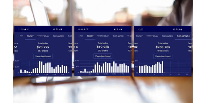 Done For You Ecommerce Slider-5