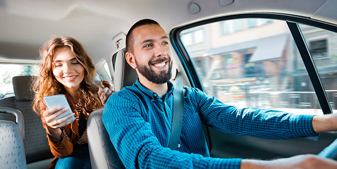 Ball Technologies Slider-2