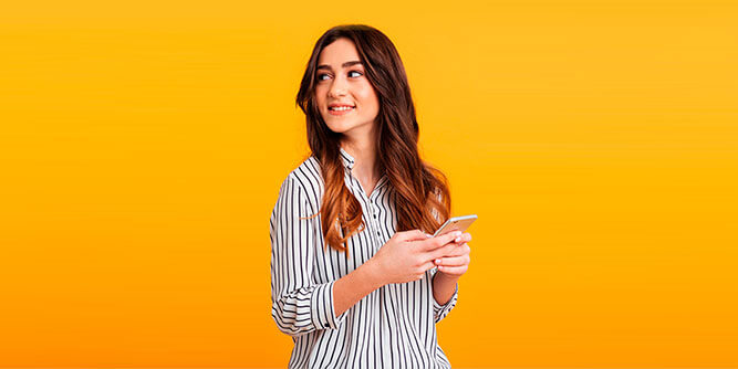 Ball Technologies Slider-3