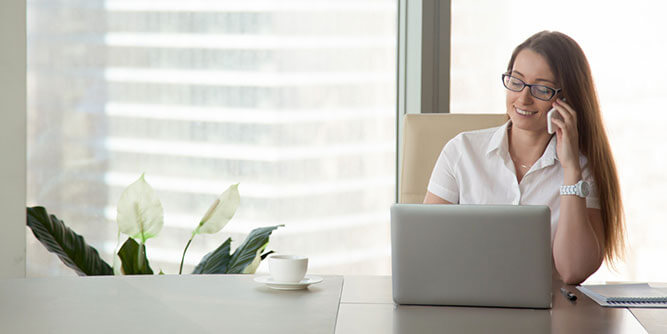 Ball Technologies Slider-5