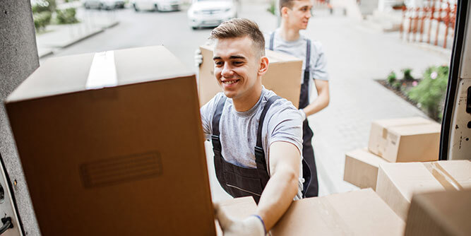 Ball Technologies Slider-6