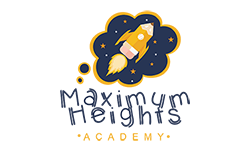 Franchise Opportunity Franchise Opportunity