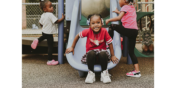 Maximum Heights Academy Slider-1