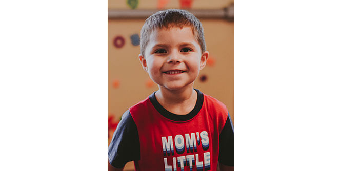 Maximum Heights Academy Slider-3