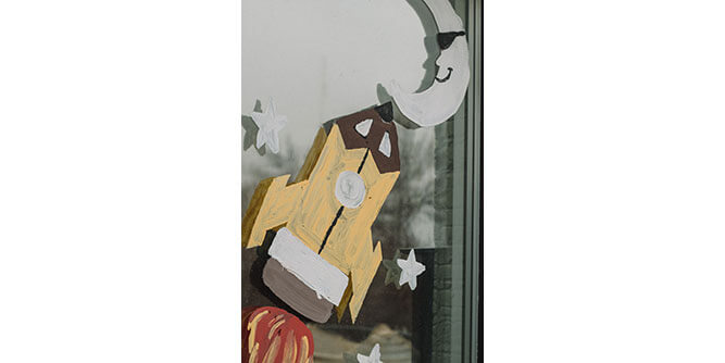 Maximum Heights Academy Slider-4