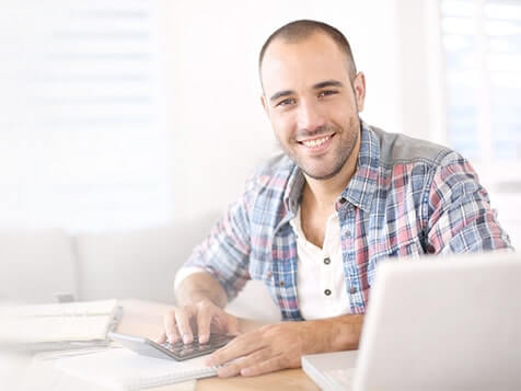 SiteSwan Website Building Business