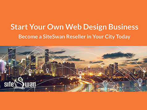 SiteSwan SiteSwan Slider 1