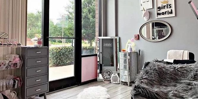 Encore Salon Suites Slider-2