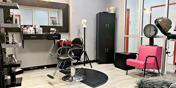 Encore Salon Suites Slider-3