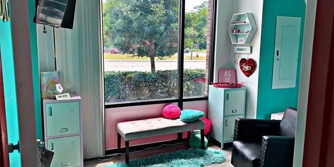 Encore Salon Suites Slider-4