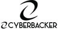 Cyberbacker