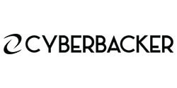 Cyberbacker