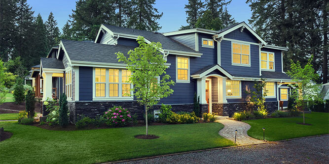 Green Energy Testing Slider-1