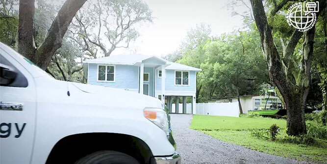 Green Energy Testing Slider-2