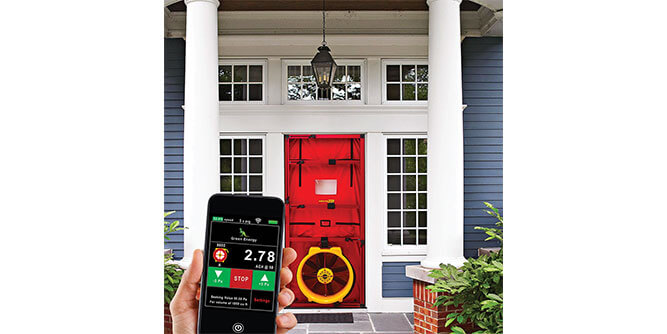 Green Energy Testing Slider-3