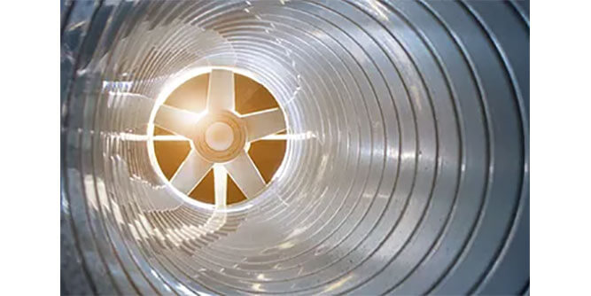 Green Energy Testing Slider-4