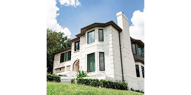 That 1 Painter Slider-1