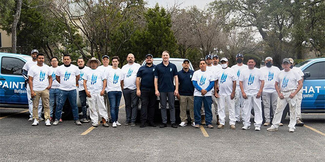 That 1 Painter Slider-2