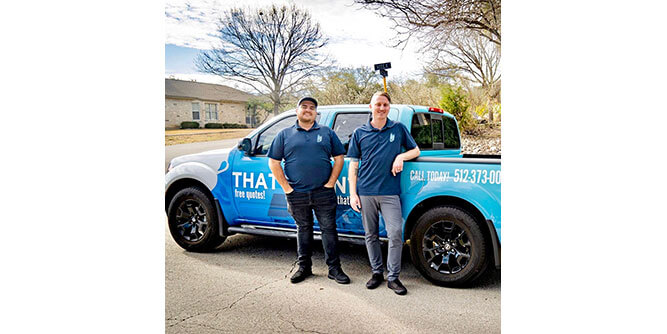 That 1 Painter Slider-4