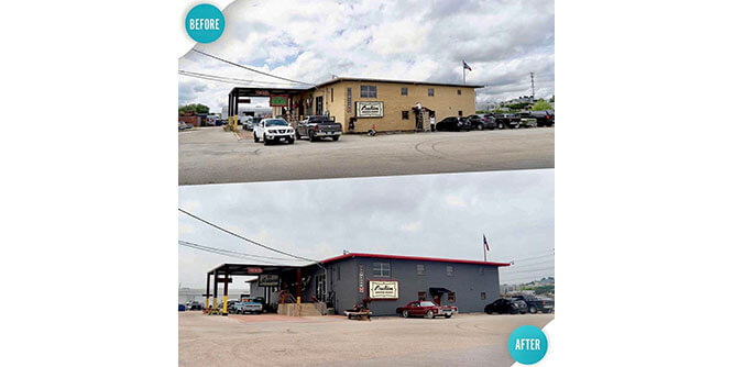 That 1 Painter Slider-5