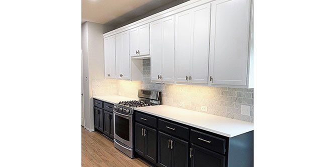 That 1 Painter Slider-6