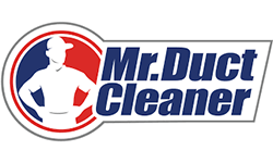 Mr Duct CleanerFranchise Opportunity Mr Duct Cleaner Franchise Opportunity