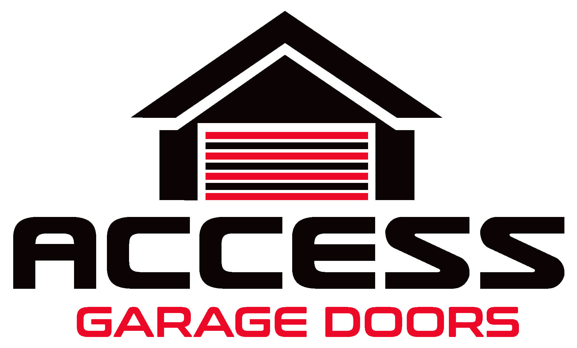 Franchise Opportunity Franchise Opportunity