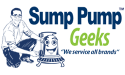 Sump Pump Geeks