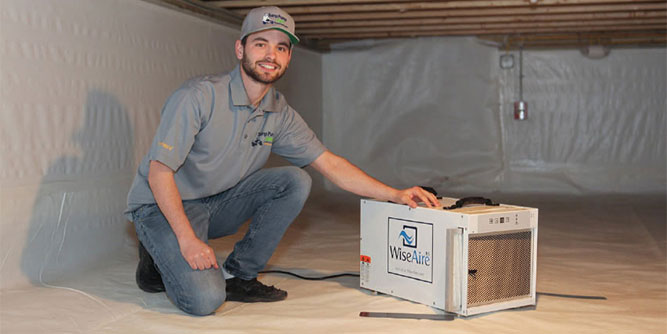 Sump Pump Geeks Slider-4