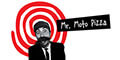Mr. Moto Pizza