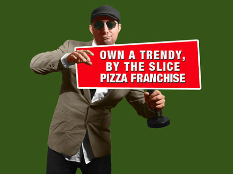 Mr. Moto Pizza Mr. Moto Pizza Slider 7