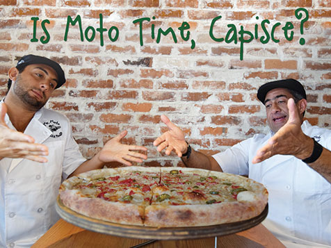 Mr. Moto Pizza Mr. Moto Pizza Slider 2