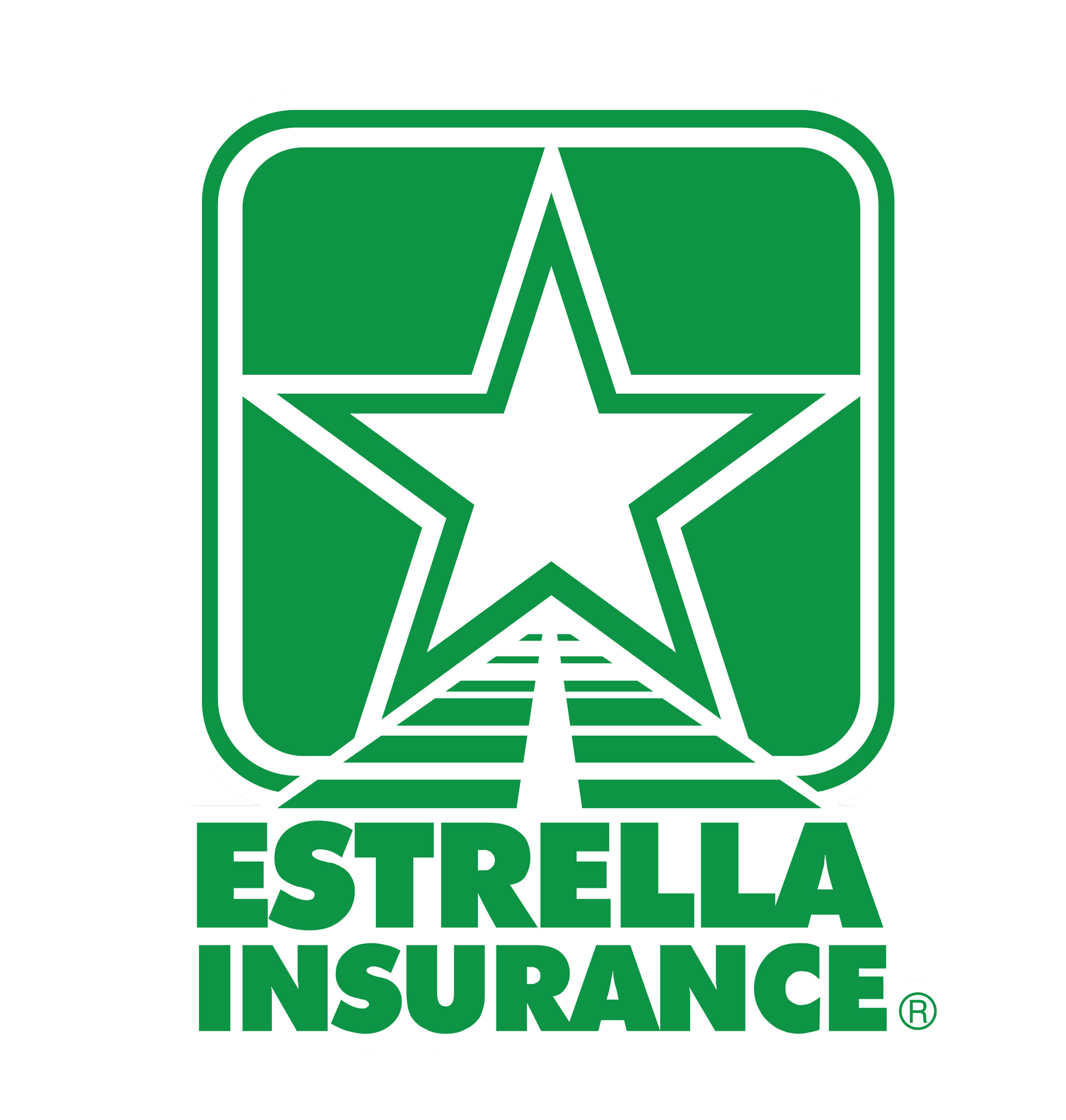 Estrella Insurance