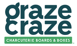 Graze Craze