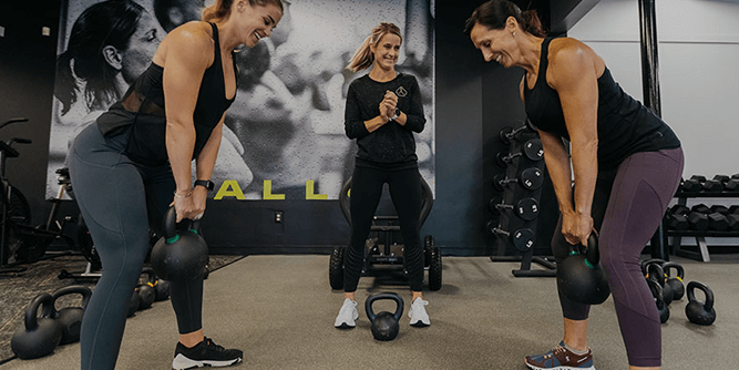 Alloy Personal Fitness Slider-4