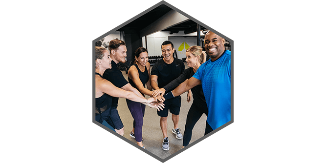 Alloy Personal Fitness Slider-5