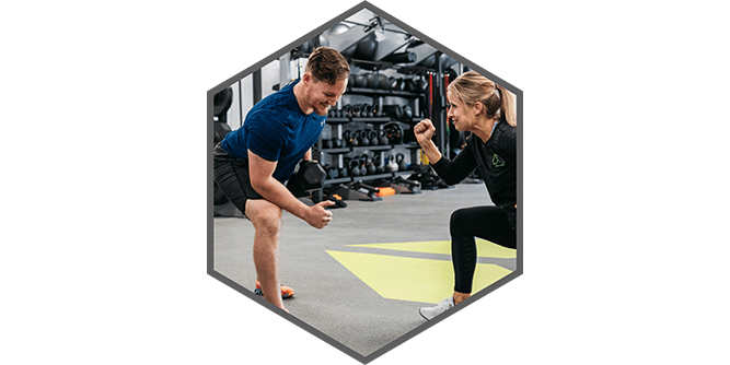 Alloy Personal Fitness Slider-6