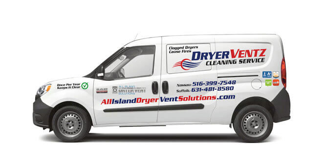 DryerVentz USA - Dryer Vent Inspection and Cleaning Slider-6
