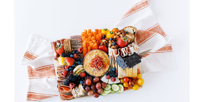 Graze Craze Slider-2